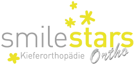 smilestars ortho